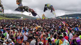 Carnaval de SACCLAYA andahuaylas patrimonio cultural [upl. by Lougheed835]