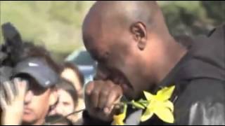 Funeral de Paul Walker Video Completo FULL VIDEO Paul Walkers Funeral [upl. by Ellebasi]