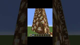 How to Make an Aether Portal in Minecraft [upl. by Radferd]