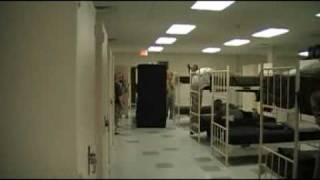 Barracks Boredom  Fort Sill [upl. by Ahsitnauq182]