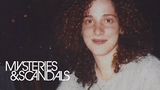 Mysteries amp Scandals The Chandra Levy Case Explained  Oxygen [upl. by Dee Dee]