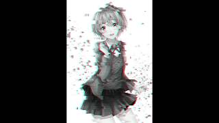 Sayonara  DDLC OST Slowed Down [upl. by Eelyac696]