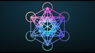 All 9 Solfeggio Frequencies  Full Body Aura Cleanse amp Cell Regeneration Therapy [upl. by Lyckman]