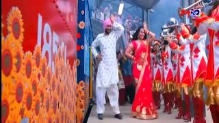 Rani Tu Mein Raja Full Video Song HD [upl. by Mide]