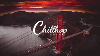 Chill Study Beats 2 • Instrumental amp Jazz Hip Hop Music 2016 [upl. by Suivatra]