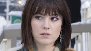 The Untold Truth of Mary Elizabeth Winstead [upl. by Nahama]