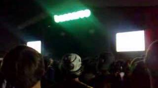 Kanye West gets Booed  Bonnaroo 2008 [upl. by Cornel]