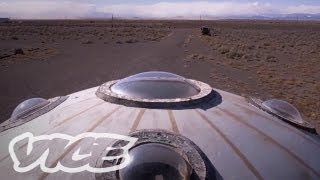 UFO Sightings in Colorado [upl. by Eldredge]