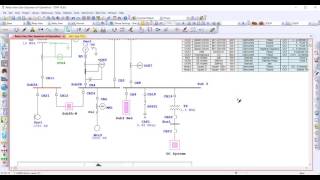 Device Coordination  Getting Started with ETAP Star [upl. by Banna]