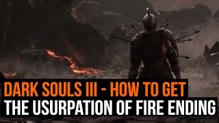 Dark Souls Pyromancy Flames Locations Guide Dark Souls amp Dark Souls Remastered [upl. by Nnylesor]