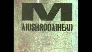 Mushroomhead  Indifferent wLyrics [upl. by Zeba]