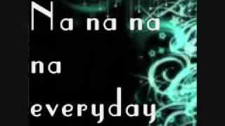 IYAZ  Replay Lyrics [upl. by Engracia284]