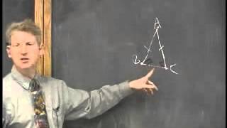 Arsdigita 02 Discrete Mathematics Lecture 120 [upl. by Manno]