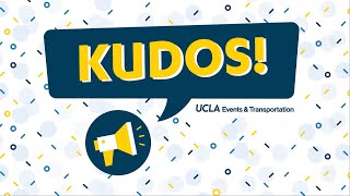 KUDOS Employee Recognition Program Tutorial [upl. by Piefer946]