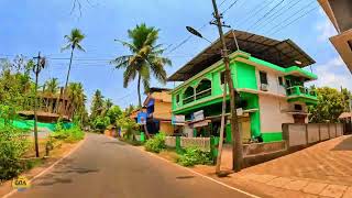 Navelim South Goa  Part 2 [upl. by Neelahs]