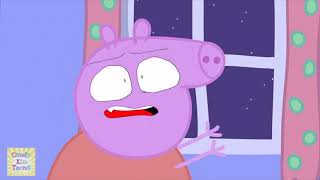 Monsters How Should I Feel Peppa Pig Meme  Peppa Pig Episode [upl. by Bencion604]