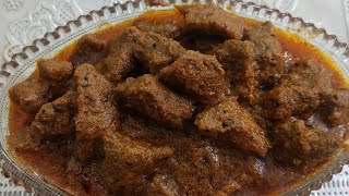 gosht ka achar [upl. by Milo]