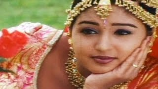 Naalo Vunna Prema Songs  Enno Enno  Laya  Jagapathi Babu  Gajala [upl. by Perle]