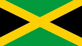 History of Jamaica [upl. by Bat]