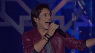 Guilherme amp Santiago  20 Anos DVD Completo [upl. by Fredette]