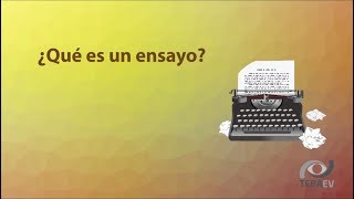 Tipos de textos persuasivos [upl. by Nnuahs563]