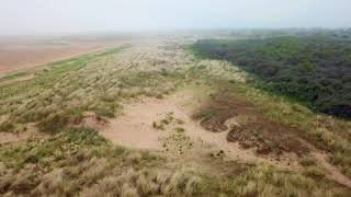 Sand Dunes [upl. by Citron]