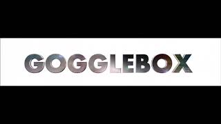 Gogglebox Theme Tune [upl. by Denney643]