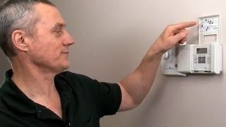 Optimizing your Thermostat [upl. by Antone]