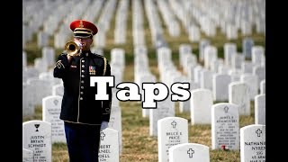 What is Taps [upl. by Htebi49]