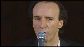 Roberto Benigni  Canto 1 Divina Commedia [upl. by Reg306]