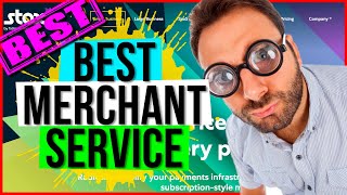 Best Online Merchant Service Review 2021🔥 [upl. by Dasya]