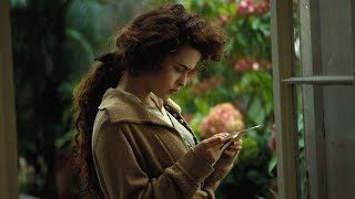 Watch the new trailer for Howards End [upl. by Alam]