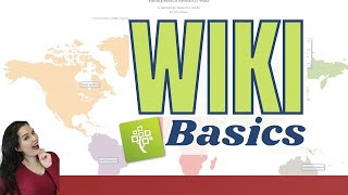 FamilySearch Wiki How to Use the Free Genealogy Research Guide [upl. by Aimas]