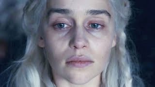 Why Emilia Clarke Never Mentally Recovered From GoT [upl. by Malinde]