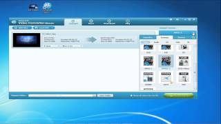 How to Play MP4 with Windows Media Player [upl. by Ileana854]