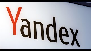 How To Install And Use The Yandex Internet Browser [upl. by Nonnad913]