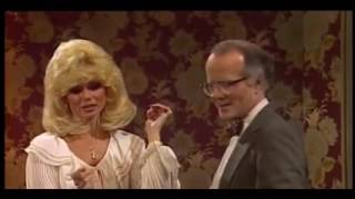 WKRP in Cincinnati S04E20 The Impossible Dream [upl. by Gereld]