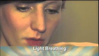 SCBA How to Operate Breathing Apparatus Firefighters [upl. by Bonine249]