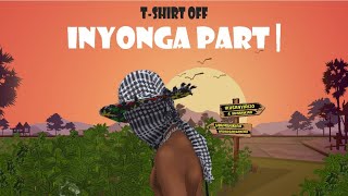 INYONGA PART [upl. by Pollux]