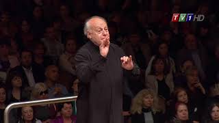 MOZART Der Schauspieldirektor OvertureClassic FM Radio OrchestraGeorgi Dimitrov conductor [upl. by Nitsed]