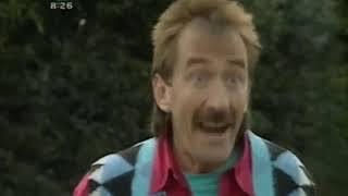 ChuckleVision 6x05 The Bells [upl. by Ueih]