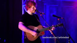 Ed Sheeran Greatest Hits  Best Of Ed Sheeran Full Album HD [upl. by Sheelagh]