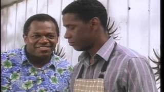 Mississippi Masala Trailer 1992 [upl. by Forland]