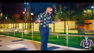 ISKILAAJI  KUN JEER QOSOL MAALINTAADA OFFICIAL MUSIC VIDEO 2020 [upl. by Tnemelc]