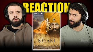 Bhagavanth Kesari movie review [upl. by Cirnek867]