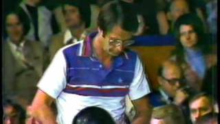 PBA 1978 AMF Grand Prix of Bowling 36 [upl. by Samid]