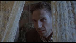 Spider 2002  Trailer  David Cronenberg [upl. by Amandie]