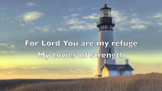 Psalm 91  New Creation Church  with Lyrics [upl. by Jehoash]