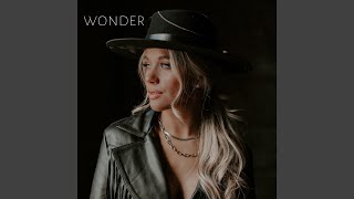 Wonder [upl. by Amitak]