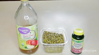 Dog Tapeworm Home Remedies 4 Safe Options [upl. by Alleras]